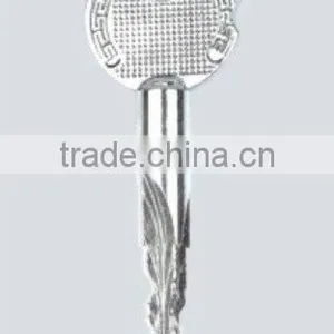 Key Blank thumbnail-1