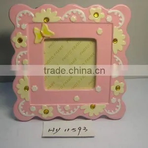 Photo Frame thumbnail-1