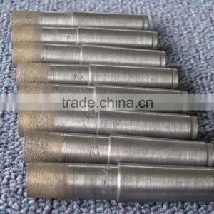 12mm Drill Bit thumbnail-1