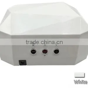 UV Lamp Type Ccfl Nail Led uv Lamp thumbnail-1