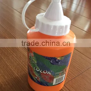 500ml Acrylic Paint thumbnail-1