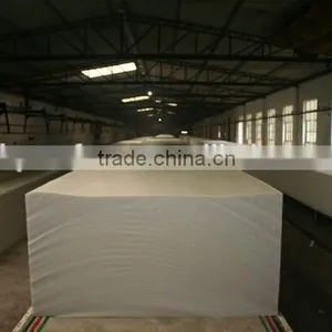 High Quality Colorful Density Memory Foam PE Foam Sheet thumbnail-3