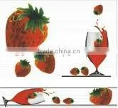 Ceramic Digital Wall Tile thumbnail-1