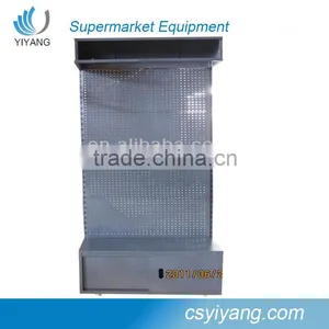 Children Clothes Display Stand thumbnail-4