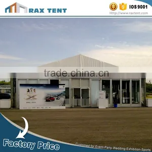 New Stylish Tent for Party thumbnail-1