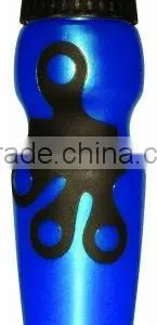 Drinkware Water Bottles thumbnail-1