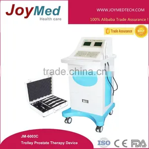Good Effective Prostate Therapy Device thumbnail-1