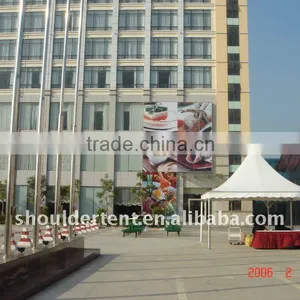 Roof Top Tent thumbnail-1