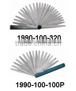 Feeler Gauge thumbnail-1