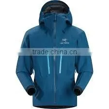 Lather Jackets thumbnail-5