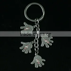 2014 New Style Fashion Keychain Camera thumbnail-1