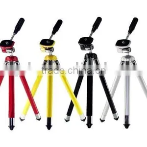 Camera Tripod thumbnail-1