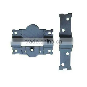 King Pin Lock thumbnail-1