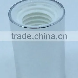 D19 Cosmetic Packaging for Eye Cream thumbnail-3