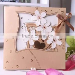 3d Greeting Card,Greeting Card Printing,Handmade Greeting Card thumbnail-1