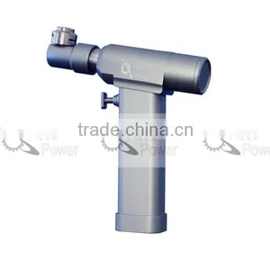 Hospital Cheap Surgical Sagittal Saw thumbnail-1