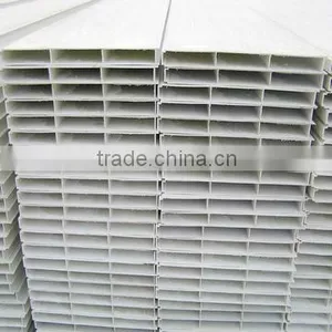 Easy To Install Fiberglass Plate FRP Composite Plate Pultruded Plate thumbnail-2