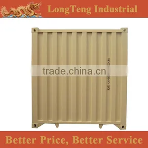 Cheap Shipping Container Price 40 Foot thumbnail-1