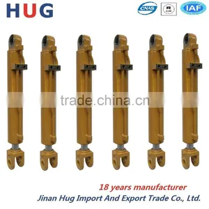 Hydraulic Cylinder/Customize a Variety of Models of Hydraulic Cylinder thumbnail-1