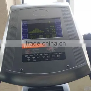 Elliptical Machine/High Quality/New Product thumbnail-4