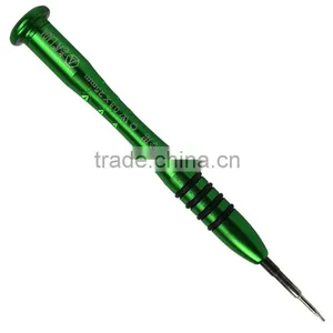 1PCS LAOA Cellphone Repair Watch Repair Laptop Repair Dedicated Philips Cross Precise Screwderiver thumbnail-1