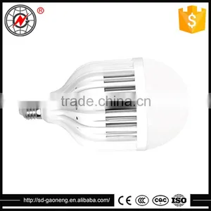 Energy Saving Led Bulb With Competitive Price thumbnail-1