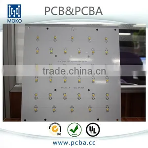 High Lumen LED Light Board Manufacturer thumbnail-2