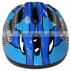 2015,In-mold Bicycle Helmets,GY-IM27F,HAS DIFFERENTS SIZES! thumbnail-4