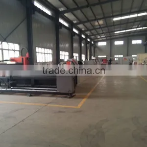 High Speed 20w Fiber Laser Marker for Metal Marking thumbnail-2