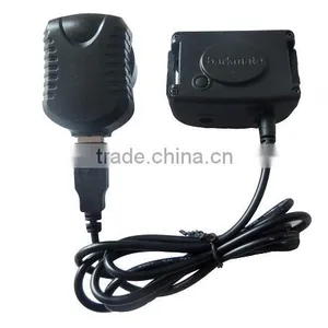 100 Meter Spray Top Dog Collars With Remote Control thumbnail-6