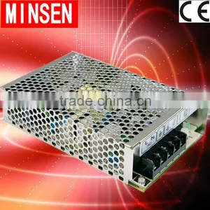 75W Led Switch Power Supply thumbnail-1