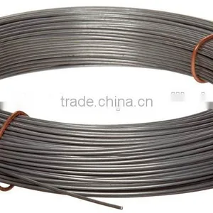 Stainless Steel Wire thumbnail-4