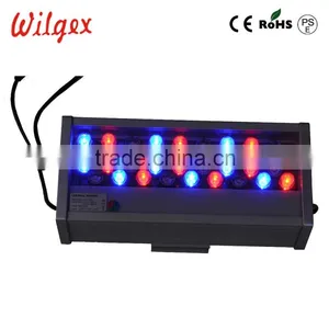 CE,RoHS,PSE Certification High Brightness Led Wall Washer Light thumbnail-5