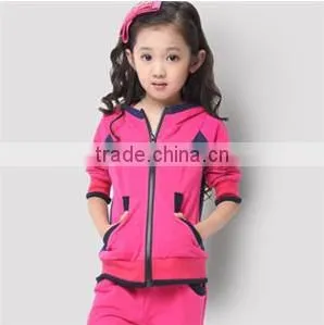 Newest Design Fabric for Sweatshirt Wholesale Hooded Sweatshirt thumbnail-3