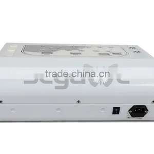 Microcurrent Face Toning and Lifting Machine Quality Choice thumbnail-2