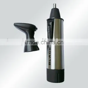 Battery Nose Trimmer thumbnail-1