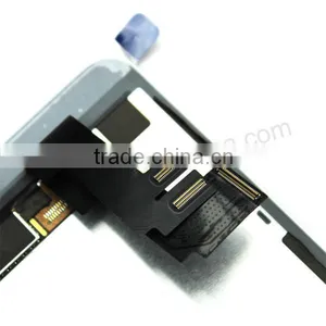Wholesale Price 100% Original Lcd Screen for Ipad Digitizer,best Price for Ipad Air 2 Digitizer thumbnail-3