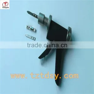 TD Manual Pick Gun (tool) thumbnail-1
