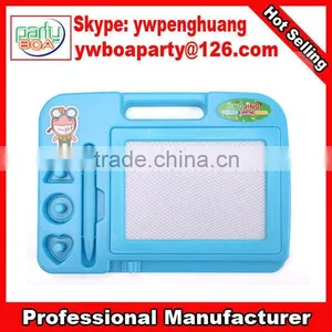 New Style Model Kids Lightweight Plastic Board thumbnail-1