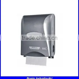 NJ-CD-8188A Auto Cut Paper Towel Dispenser thumbnail-3