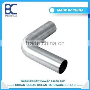Welded Pipe Steel/stainless Steel Pipe Steel PI-65 thumbnail-1