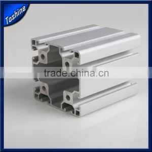 Aluminum Porfile 8080 Models thumbnail-1