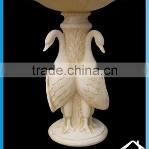 Garden Decorative Water Fountains Garden thumbnail-5