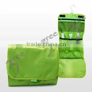 Toiletries Pouch thumbnail-3