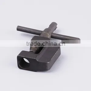 Tactical Rifle Front Sight Adjustment Tool For Most AK 47 SKS thumbnail-3