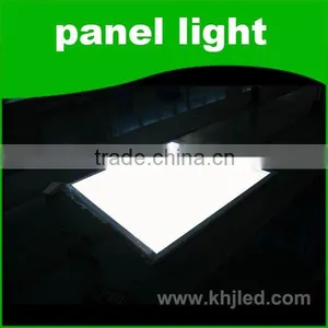 LED Panel Light thumbnail-1