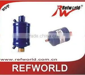 RW-BOK-HH SERIES BURN-OUT FILTER DRIER thumbnail-1