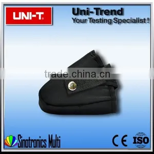 The Latest UNI-T High Low Temperature UT301A thumbnail-6