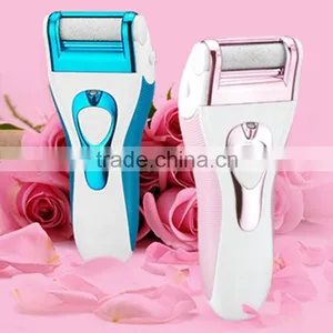 Professional Electric Foot Callus Remover Rechargeable thumbnail-3