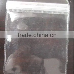 Credit Card Holder thumbnail-1